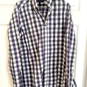 Britches Button Down Shirt